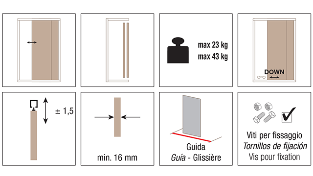 koblenz-system-0310-43